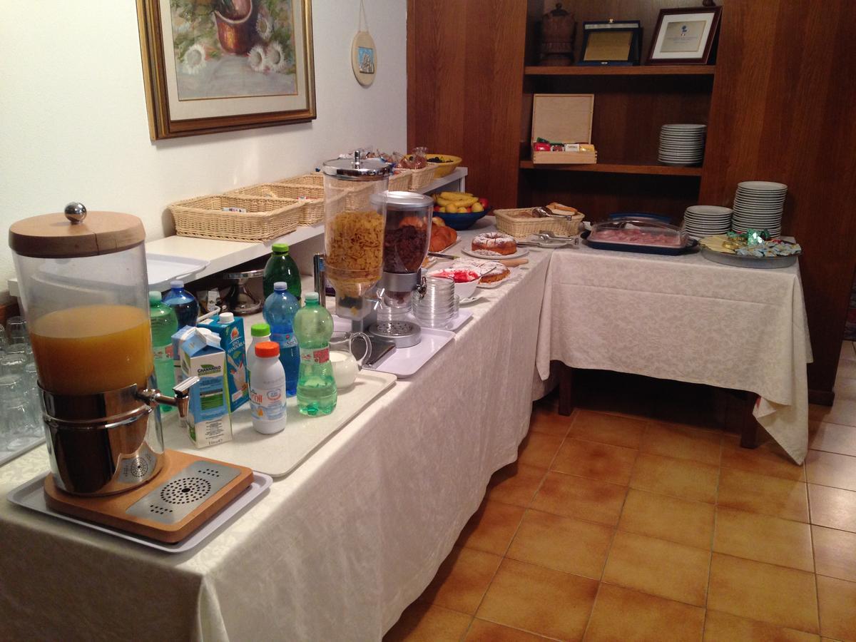 Hotel Hotel Sarre Sarre